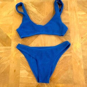 LOVE & BIKINIS bikini